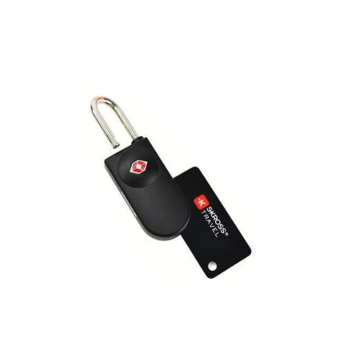 LOCK PRO