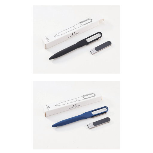 PENDRIX USB