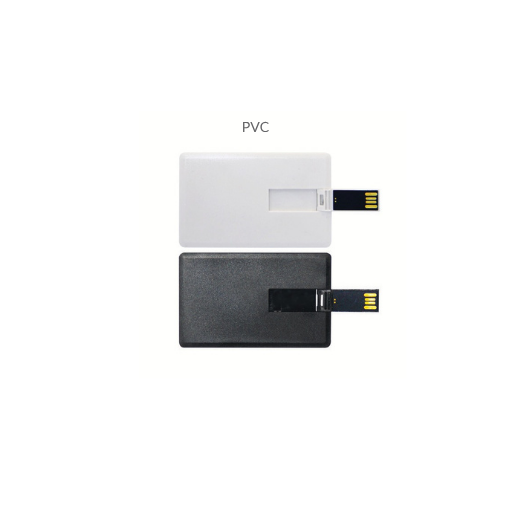 CARD USB