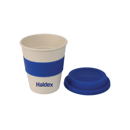 GOBLET PRO