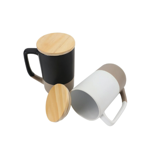 STONEWARE