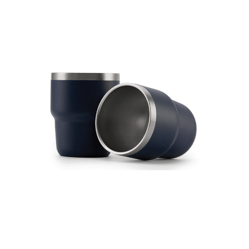 ESPRESSO KIT
