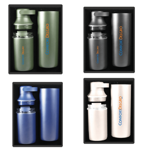 SIP-TRIO BUNDLE