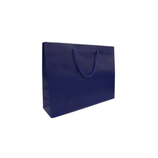 PAPER BAGS