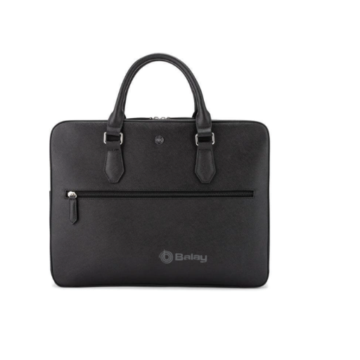 CROSS BRIEFCASE