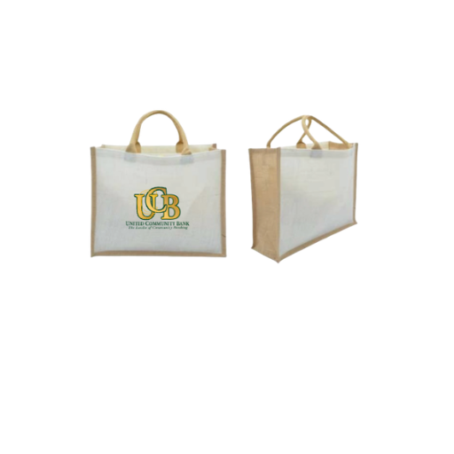 JUTE DURO