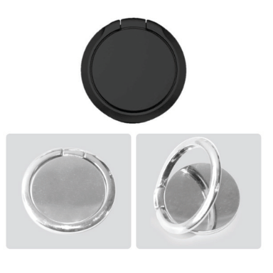 RING BRACKET