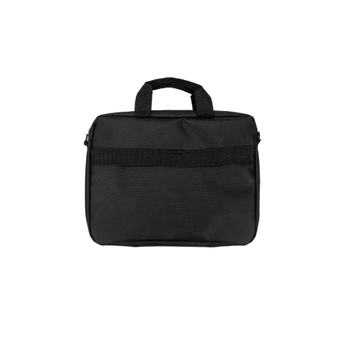 FILE BAG