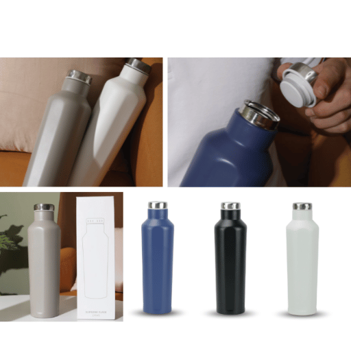 APEX FLASK