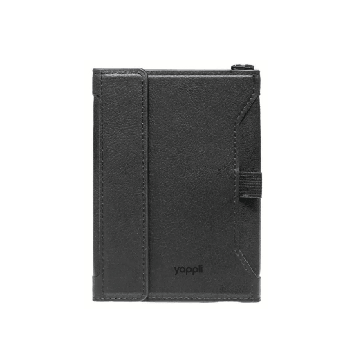 ELITE PASSPORT HOLDER