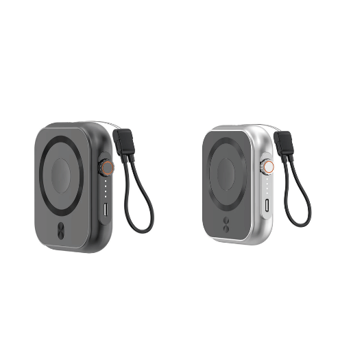 ZPOWER- PRO