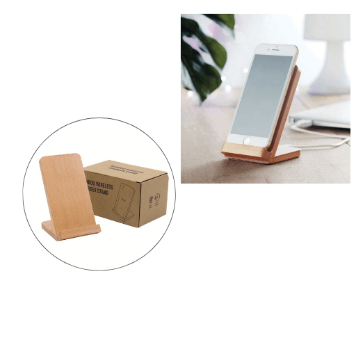 ECOSTAND