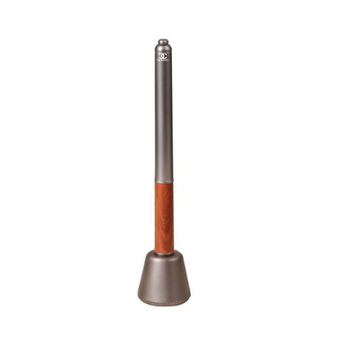 DESKFLOW PEN