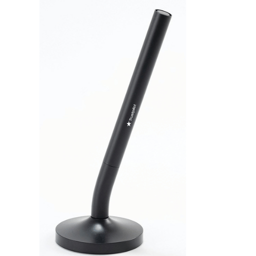DESKMATE PEN