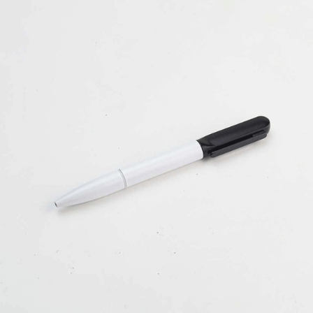 OMNITONE PEN