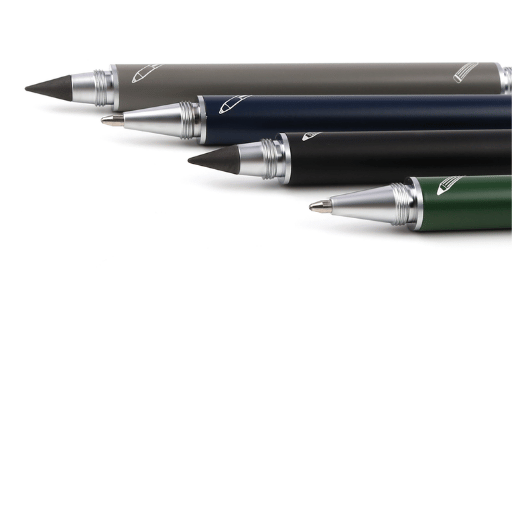 DUOFLEX PEN