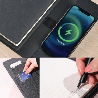 CYBERPAD PRO
