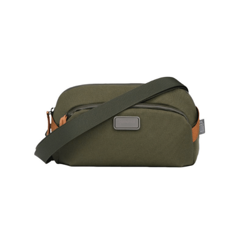 TOUCH BAG