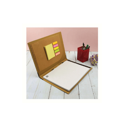 CARDBORDER