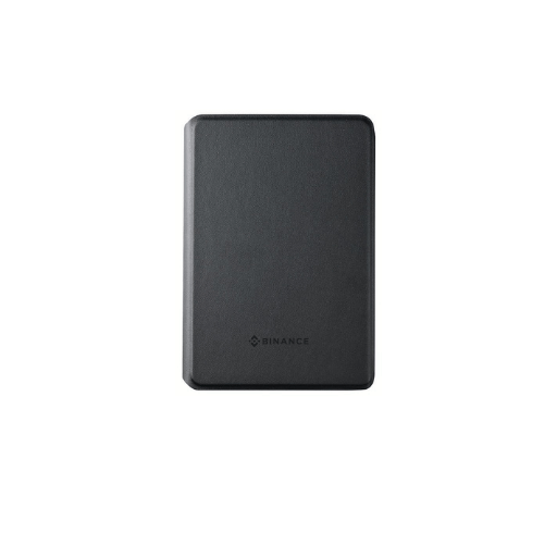 PASSPORT EDGE