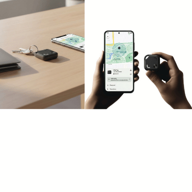 SMARTFY TAG