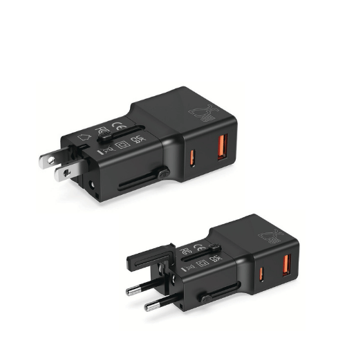 POWERNEX