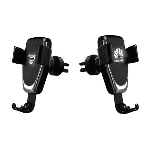 CAR MOUNT