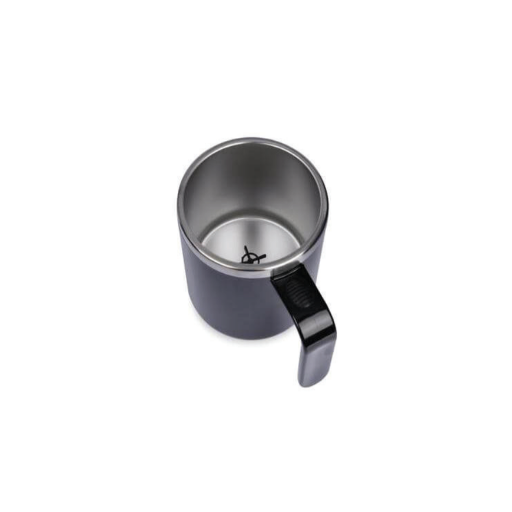 BREW