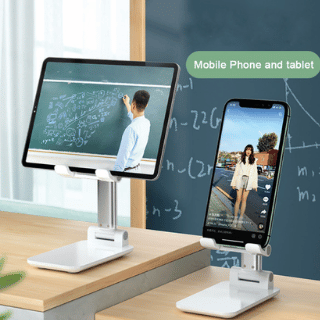 KITTO STAND