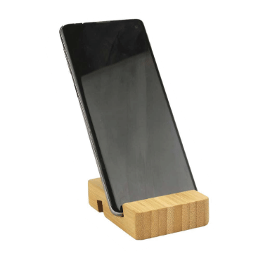 BAMBOOZ STAND