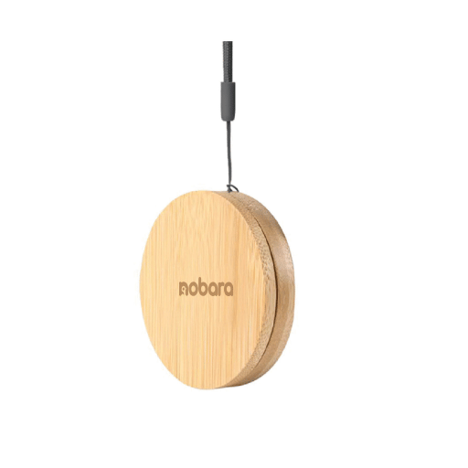 KIT BAMBOO