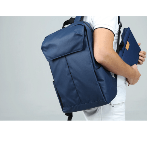 LASSIC BAG