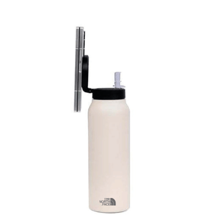 HYDROPRO