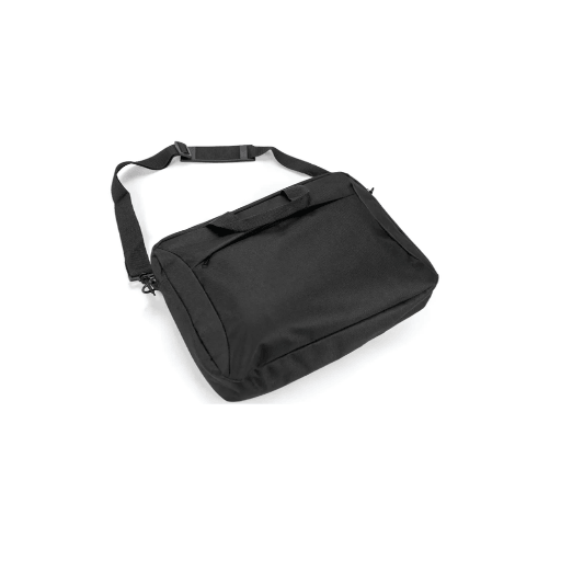 FILE BAG