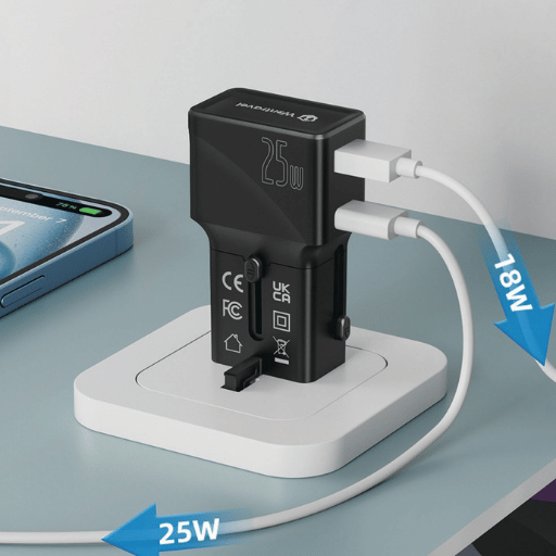 POWERNEX