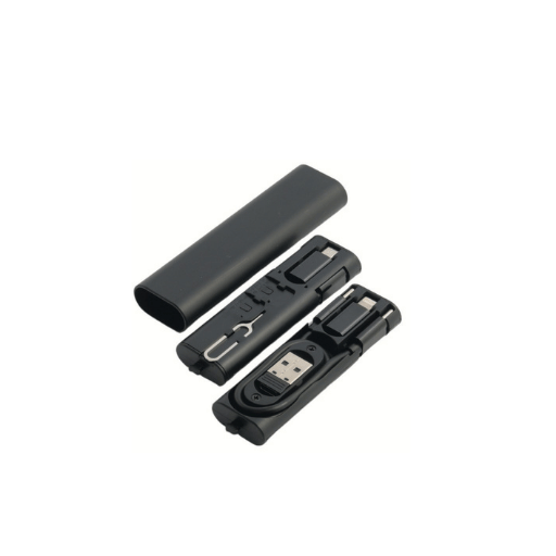 CABLE STICK