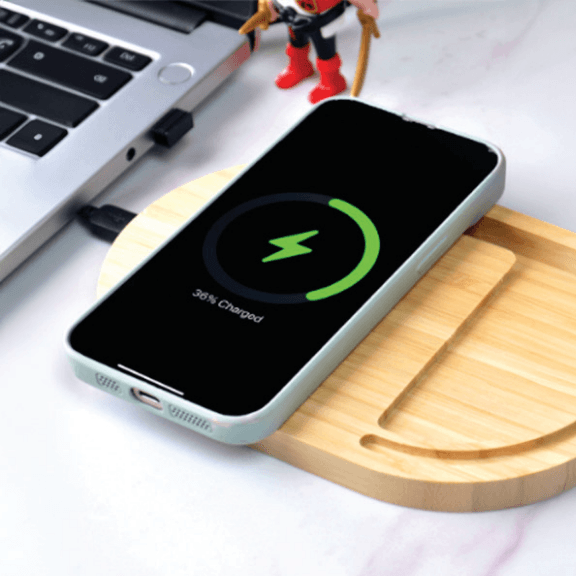 FREE MIND WIRELESS