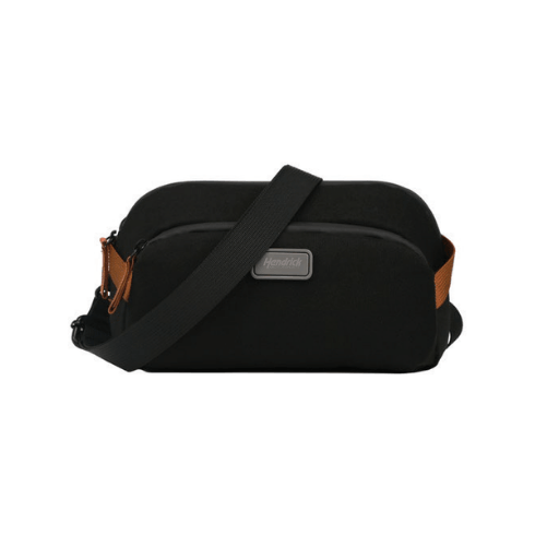TOUCH BAG