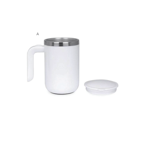 BREW