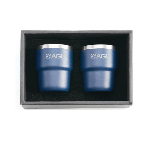 ESPRESSO KIT