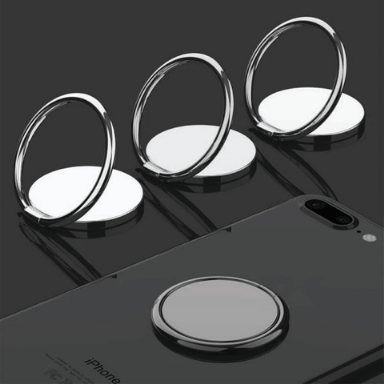 RING BRACKET