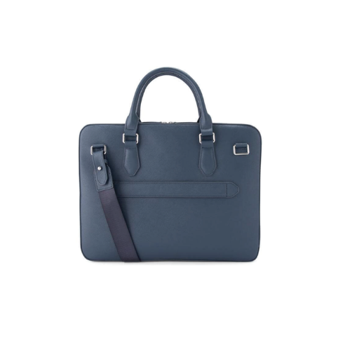 CROSS BRIEFCASE