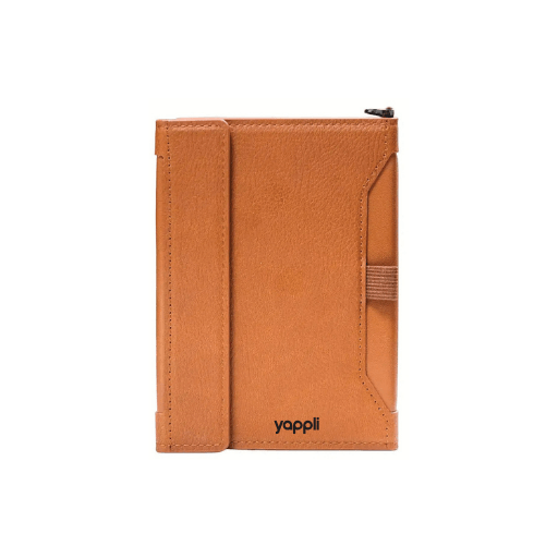 ELITE PASSPORT HOLDER