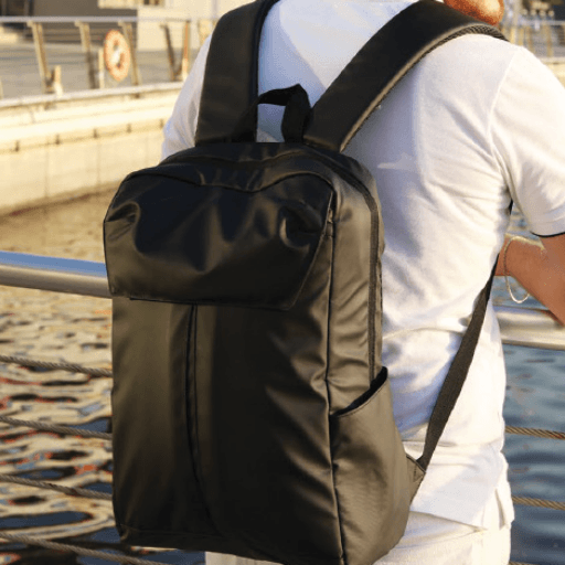 LASSIC BAG