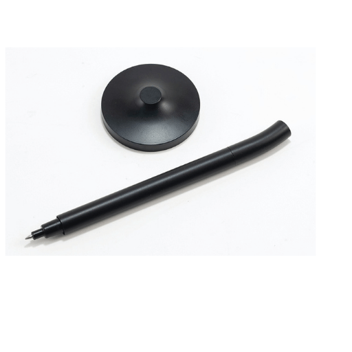 DESKMATE PEN