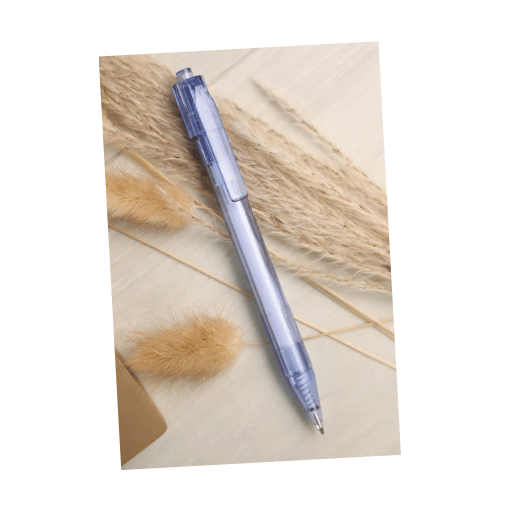 BOTTLIX PEN