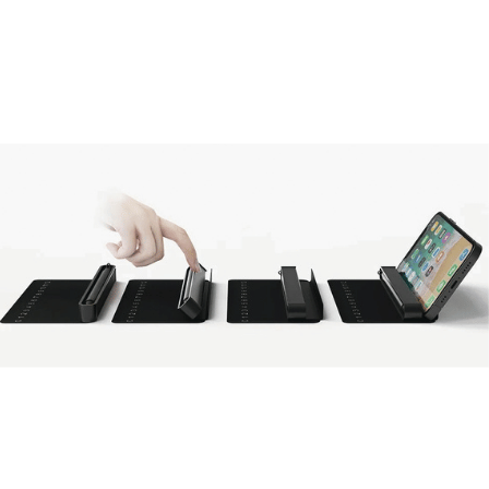 FOLIO-TECH