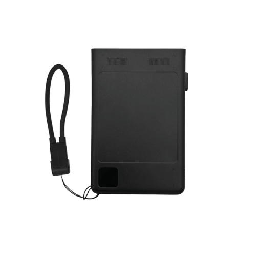 CARD POWER