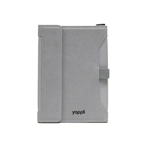 ELITE PASSPORT HOLDER