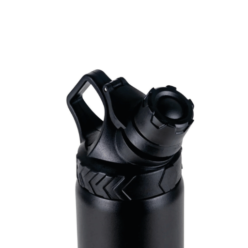 SATI FLASK